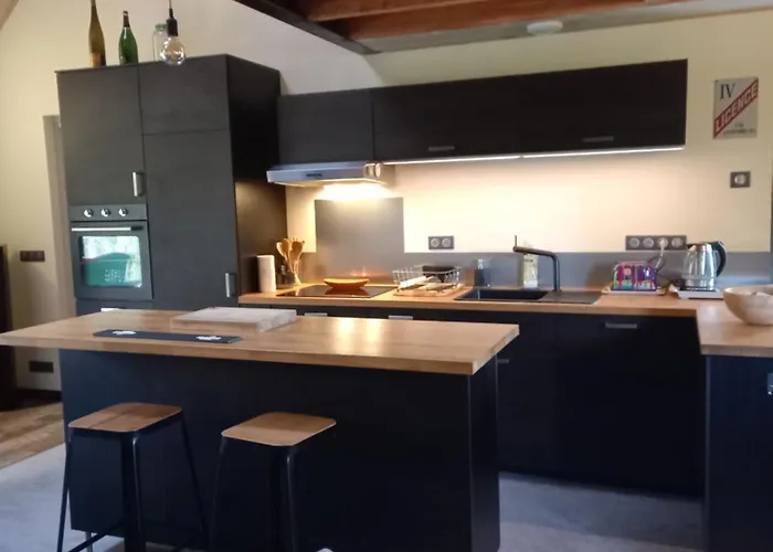 La Jonquille