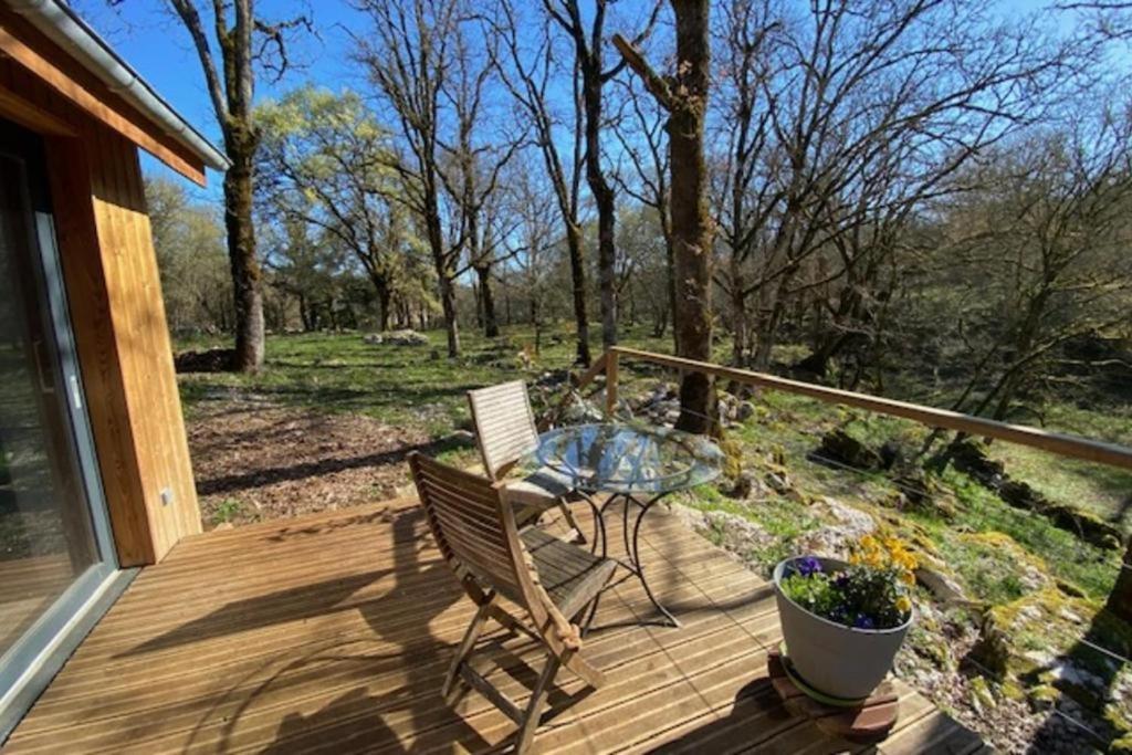 La Jonquille Holiday home *